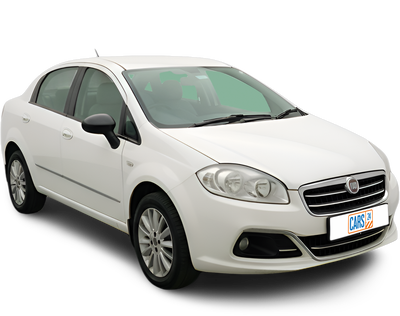 Fiat Linea-img